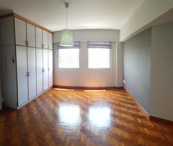 Melville Park (D18), Condominium #127563142